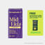 MidVida® Capsule (30'S)