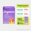 CozyMag™ 30 Sachets