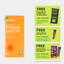 Plant Based Vitamin D3 (90 Tablets)