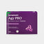 Agy PRO™ Mixed Blueberry Powder + Probiotics