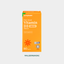Plant Based Vitamin D3 (90 Tablets)