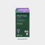 MidVida® Capsule (30'S)