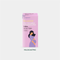 Pre-Conception_Pregnancy_Duo_Latest.png