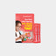 Lutein-C® Mixed Botanical Drink with Acerola & Lutein Sample (2's)
