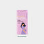 Pre-Conception & Pregnancy Duo Tablets (60's)