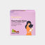Lactation Plant Protein Shake with B-Vitamins, Fenugreek & Lecithin (15's)