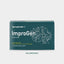 ImproGen® Vegetable Capsules (30'S)