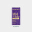 MidVida® Capsule (30'S)