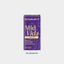 MidVida® Capsule (30'S)