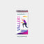 VALLERI® PROBIOTIC PLUS (50’S)