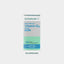 Plant Based Vitamin D3 (90 Tablets)