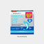 Omegalive® Odourless Fish Oil 1500mg (2x60's)