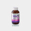 EVELIN® Vegetable Softgel Evening Primrose Oil with Vitamin E (60 Capsules)