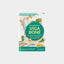 VigaBone® SoyMilk Drink Enriched with Vitamin D3, K2, Calcium & Magnesium (30's)