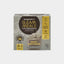 SleamMeals® Creamy Black Sesame Plant Protein Shake (15'S)