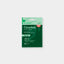 Clearkof Herbal Drops - Peppermint Flavour (10's)