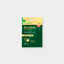 Soothro Herbal Drops - Honey Lemon Mint Flavour (10's)