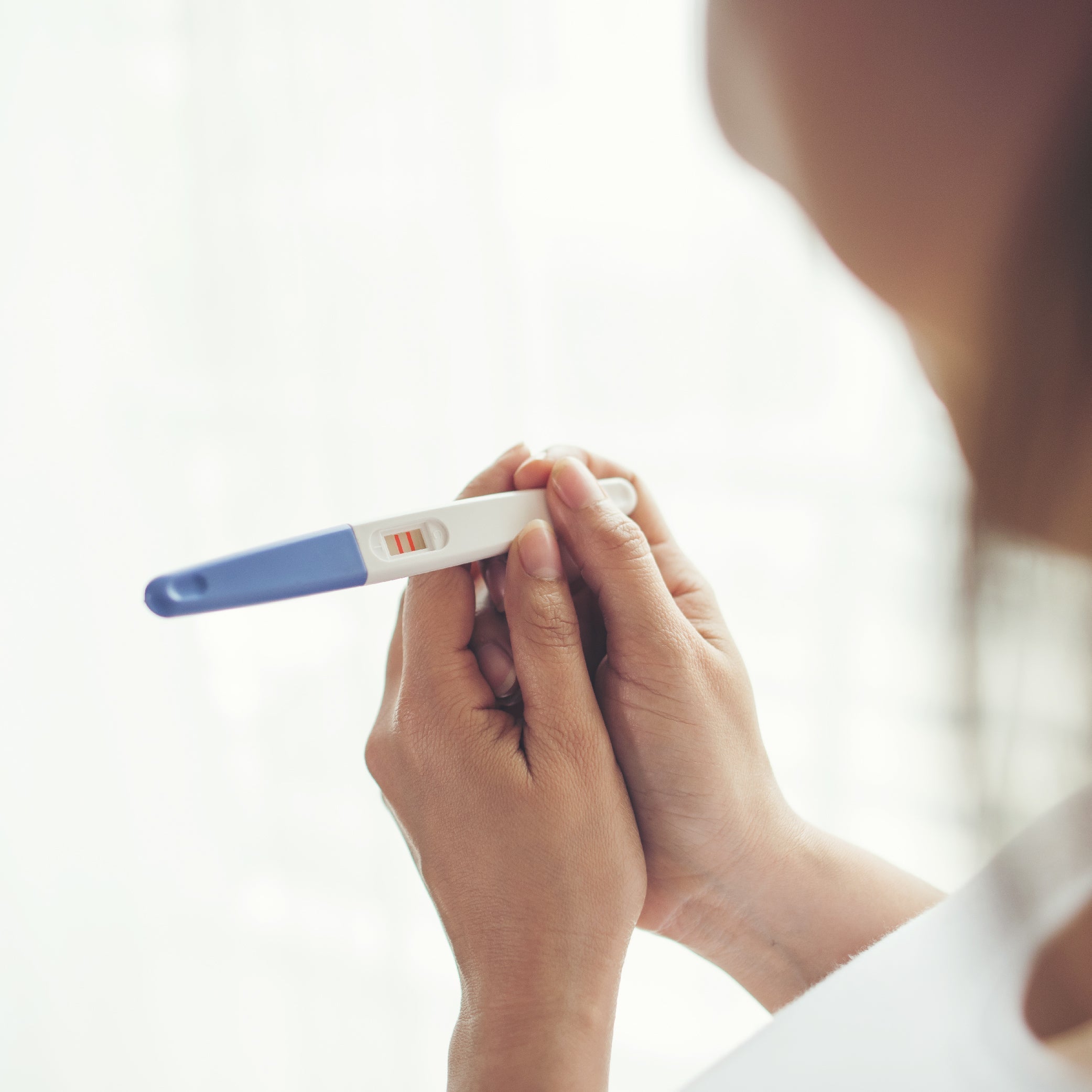 Planning for Baby? Here’s Why Active Folate (5‑MTHF) May Be the Better Choice