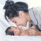 Mum & Baby's Health