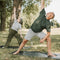 Bone, Joint & Muscle Health