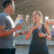 Muscle Health