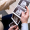 Pre-Conception