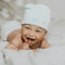 Baby (6m+)