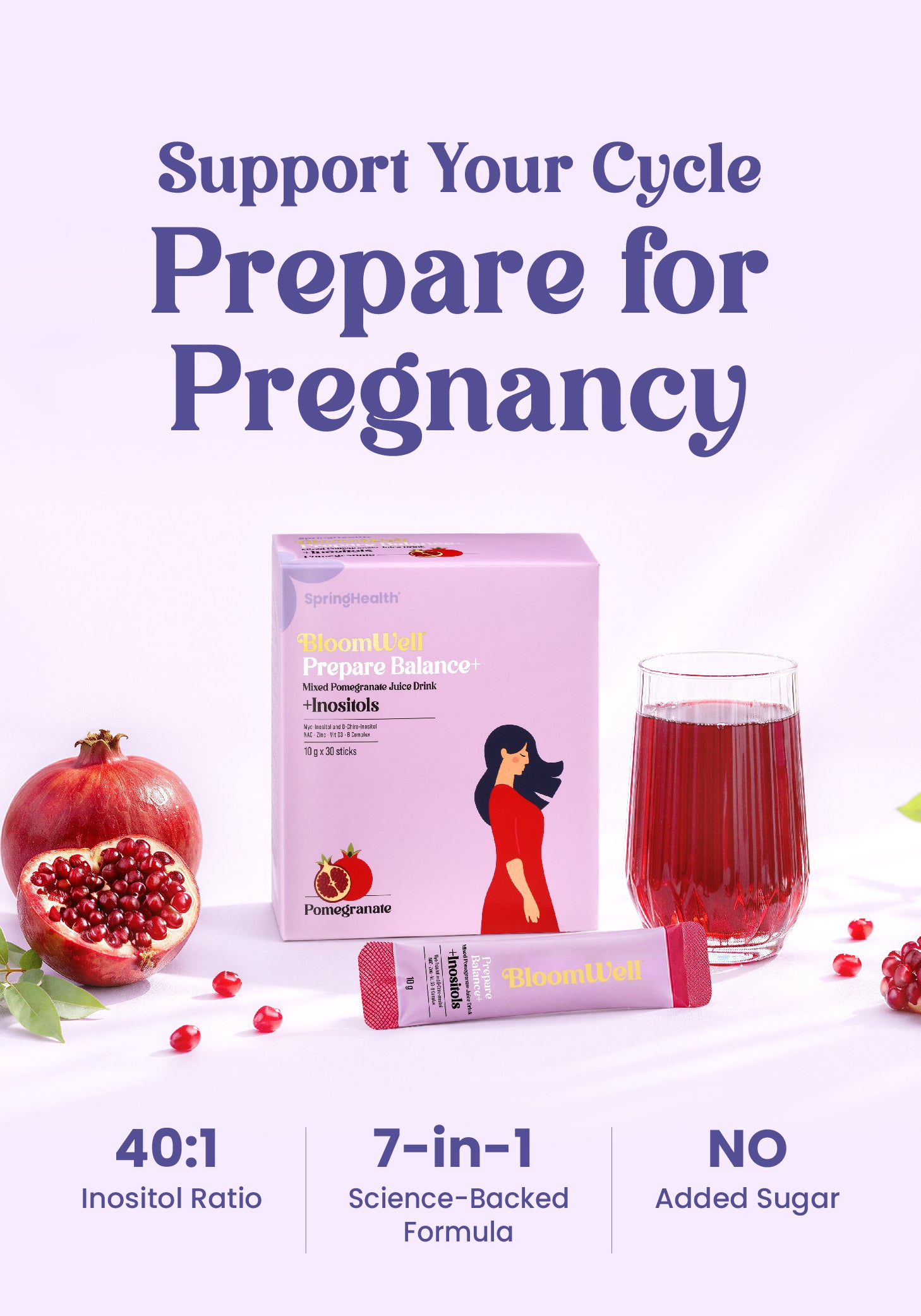 BW_Pre_Range_Home_Banner_2_R1-01.jpg
