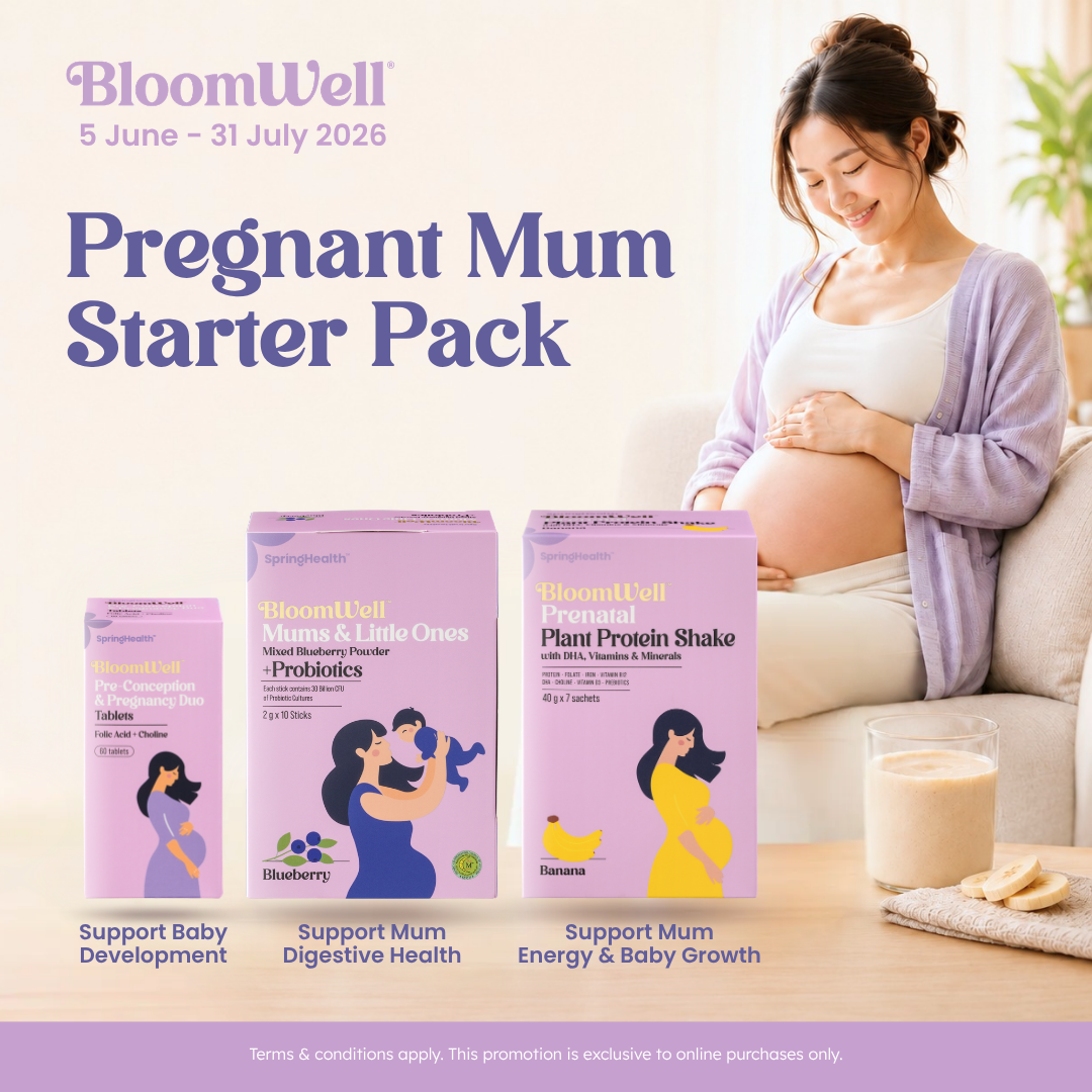 BloomWell_June_Promotion_6.png