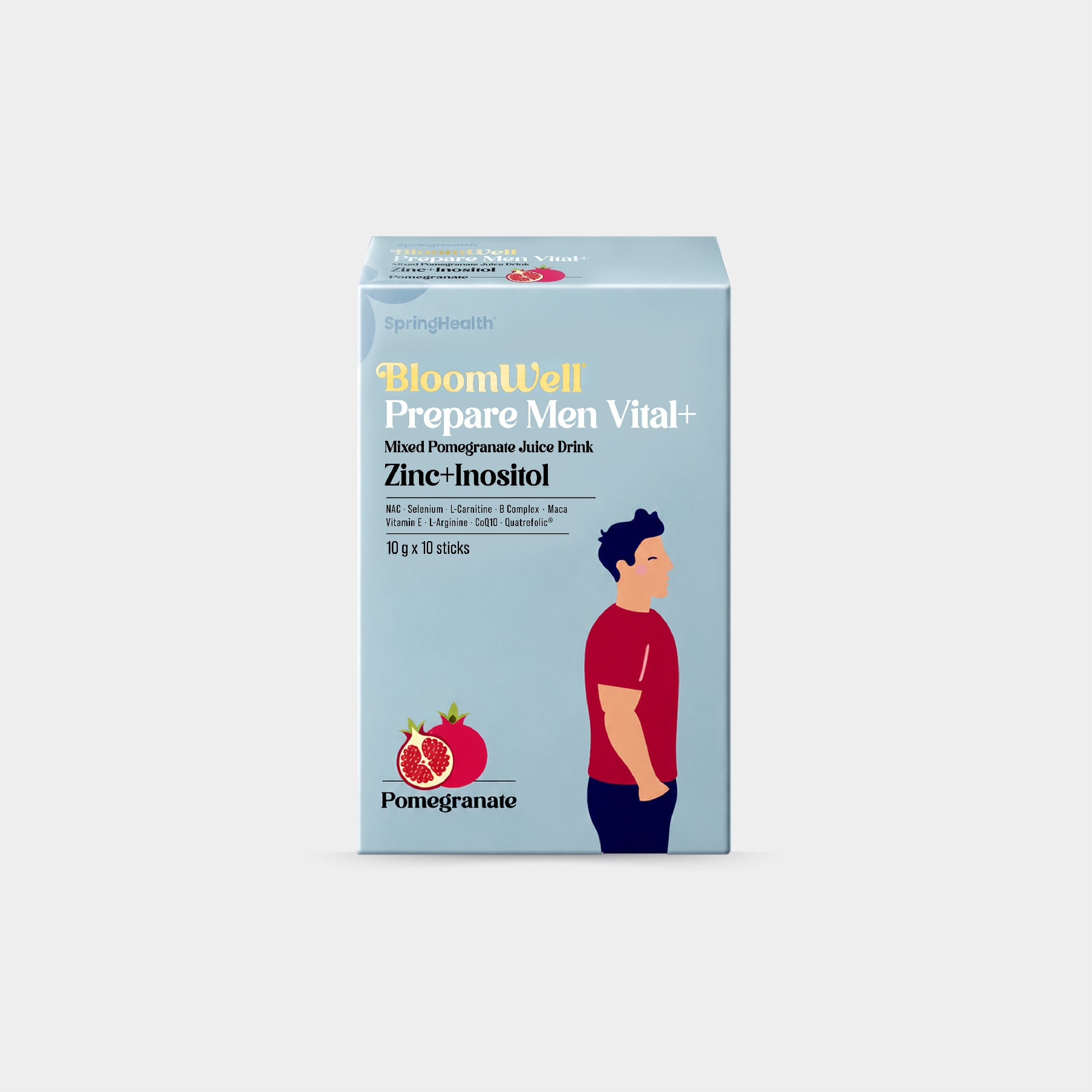 BloomWell_MenVital_WebsiteVisuals-09.jpg