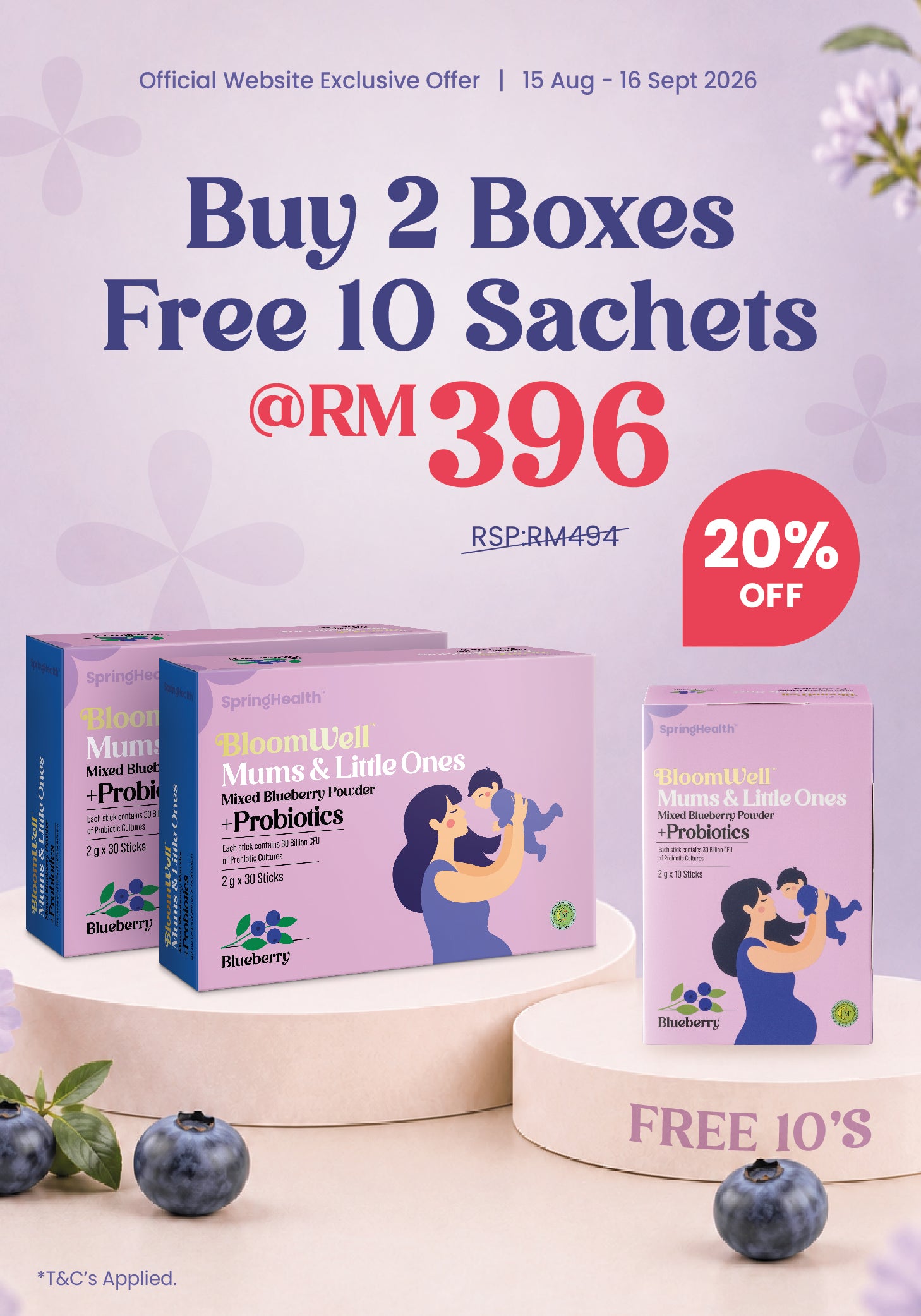 BloomWell_Probiotic_Promo_R1-08.jpg