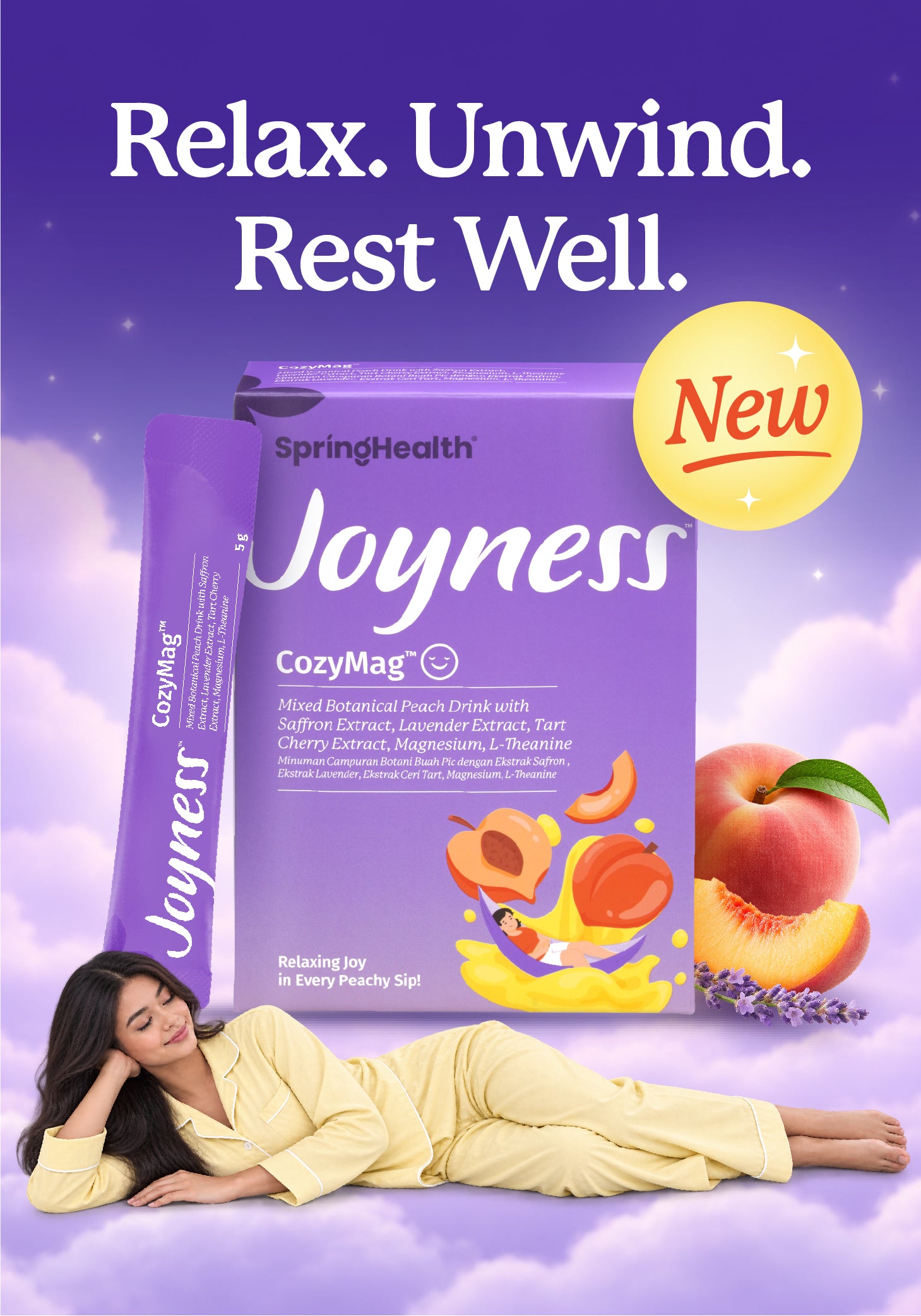 Cozymag_Website_Home_Banner_350x500_3d7f9de6-f716-46d6-a48b-dd0006ea87ee.jpg