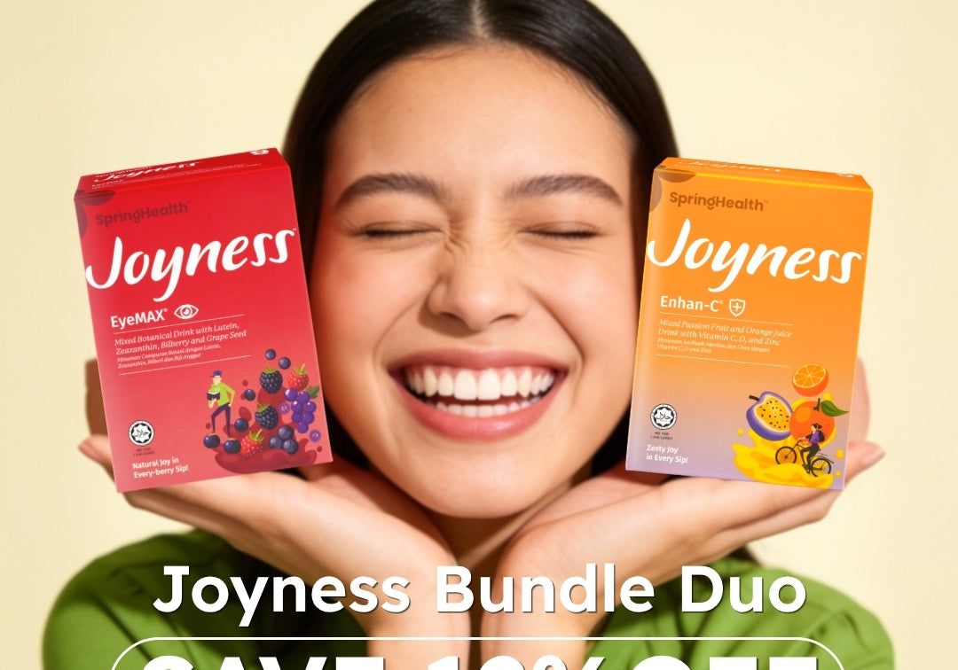 Joyness_Bundle_Duo_Square.jpg