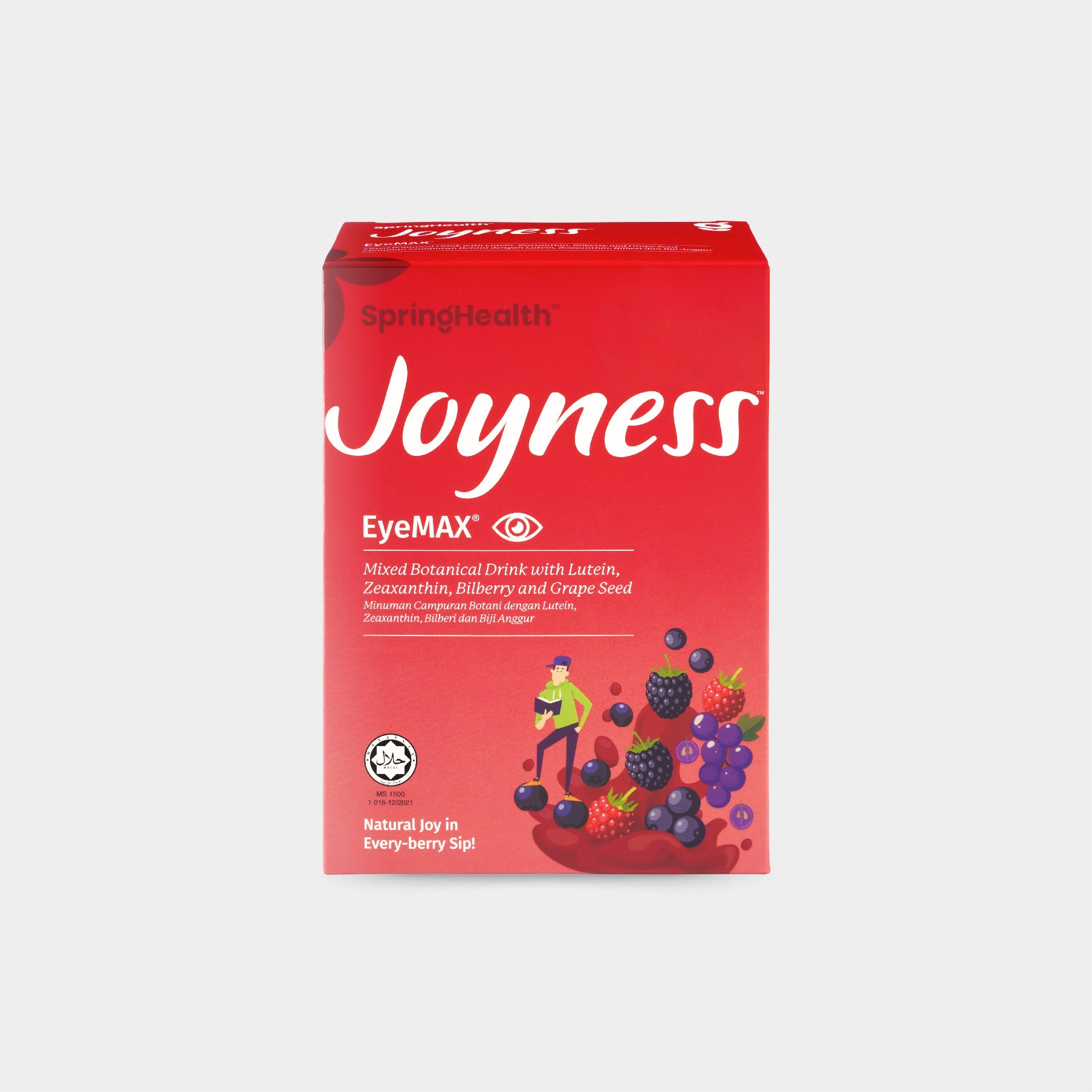 Joyness_Online_Upd_EyeMAX-01.jpg
