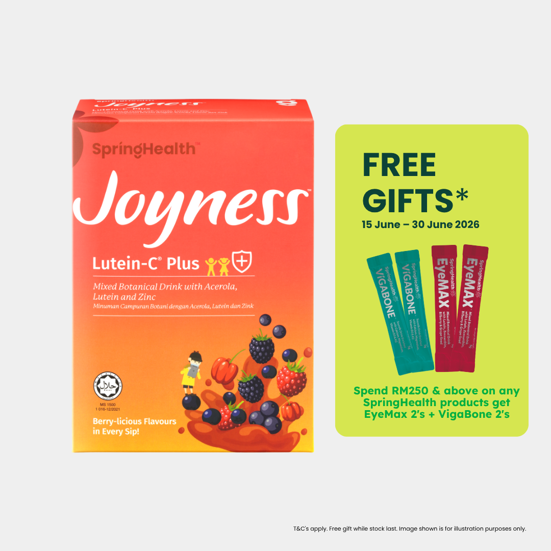 MarketPlace_Promo_Template_17.png