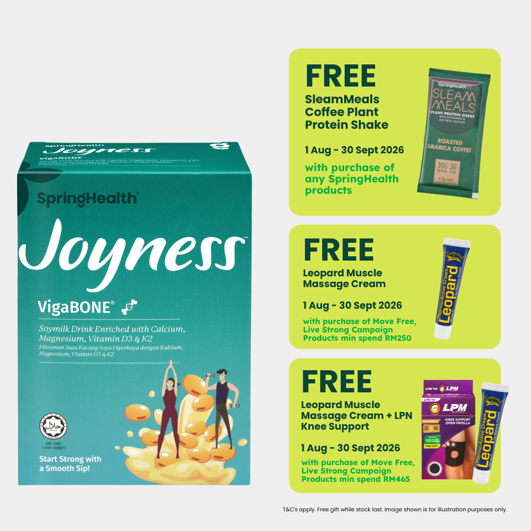 MarketPlace_Promo_Template_25.png