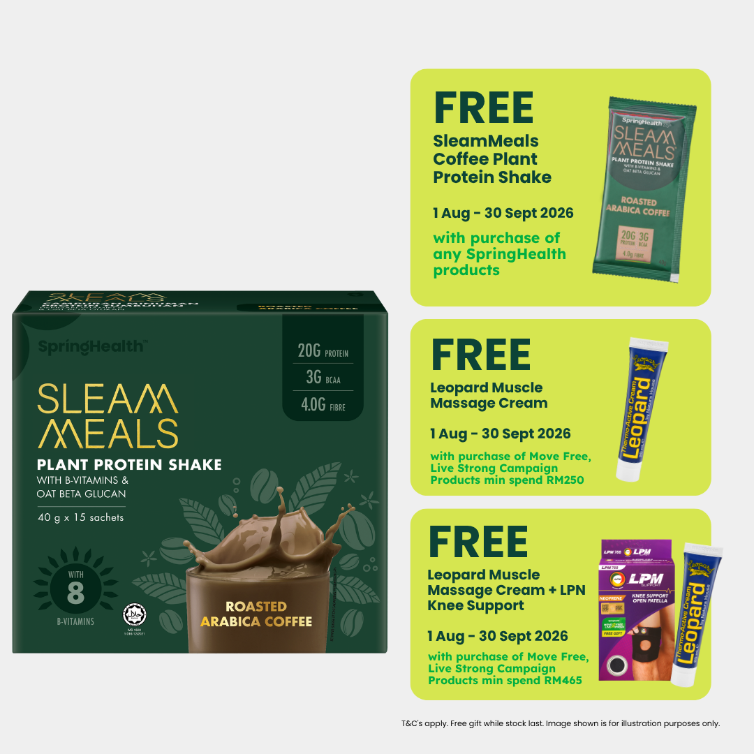 MarketPlace_Promo_Template_26.png