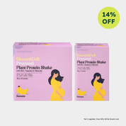 Prenatal Care Set
