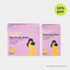Prenatal Care Set