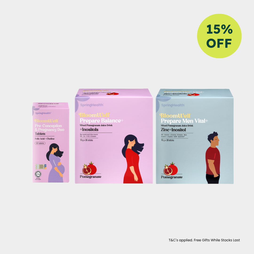 MarketPlace_Promo_Template_29.png