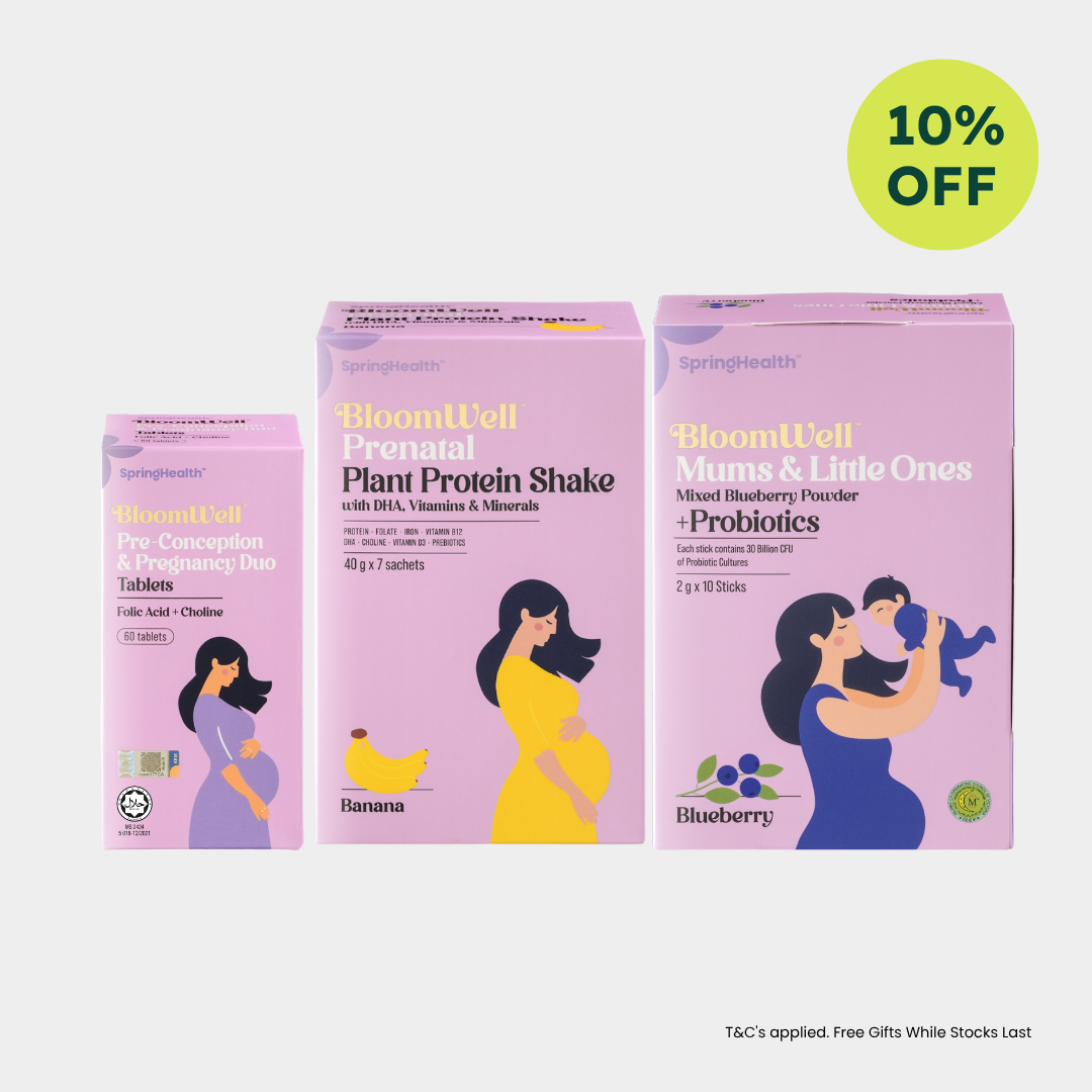 MarketPlace_Promo_Template_30.png