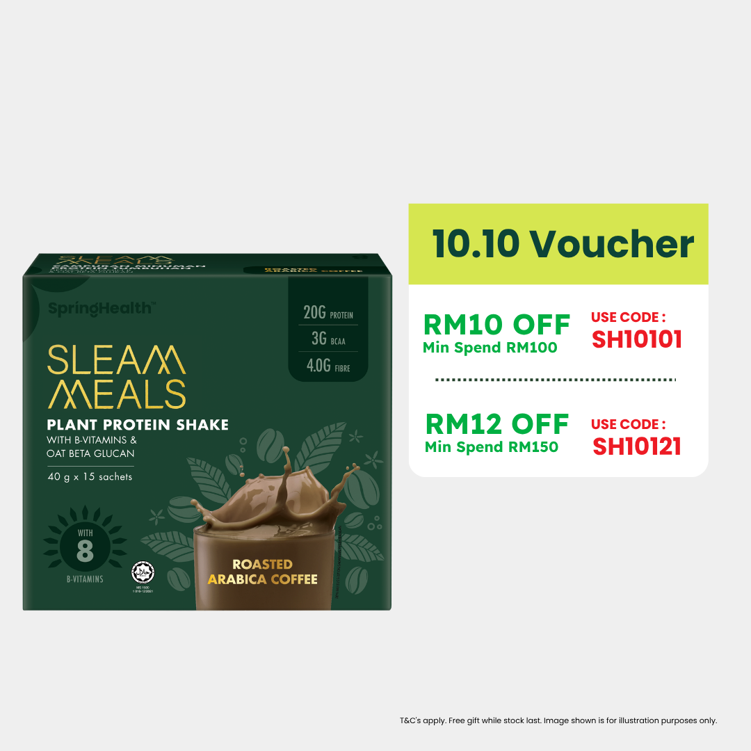 MarketPlace_Promo_Template_31.png