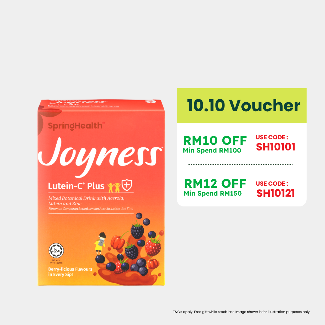 MarketPlace_Promo_Template_37.png