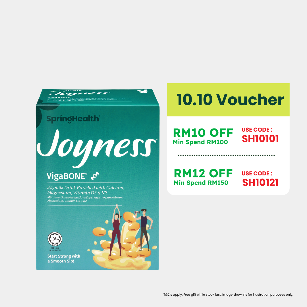 MarketPlace_Promo_Template_38.png