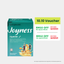 VigaBone® SoyMilk Drink Enriched with Vitamin D3, K2, Calcium & Magnesium (30's)