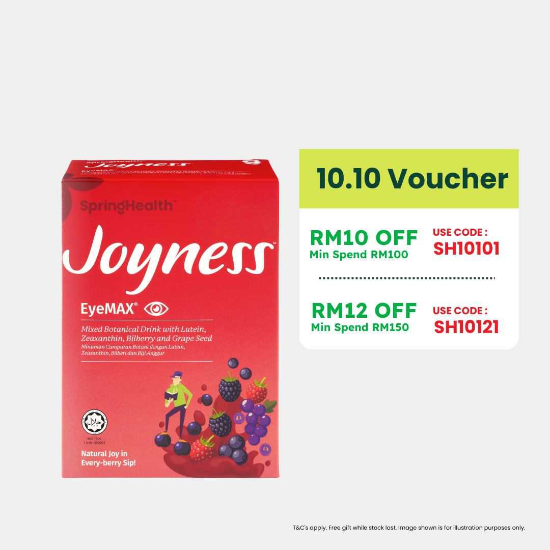 MarketPlace_Promo_Template_39.png