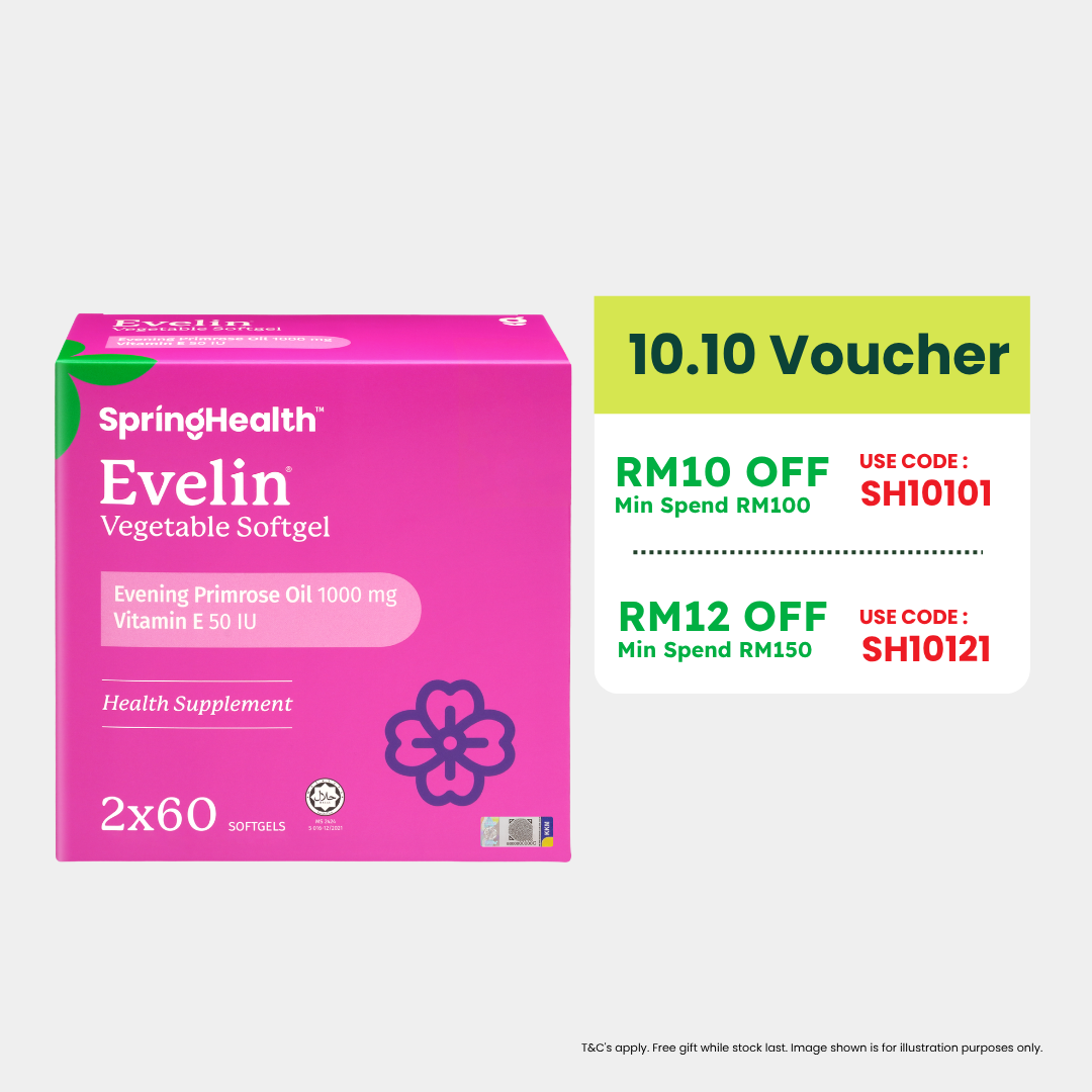 MarketPlace_Promo_Template_42.png