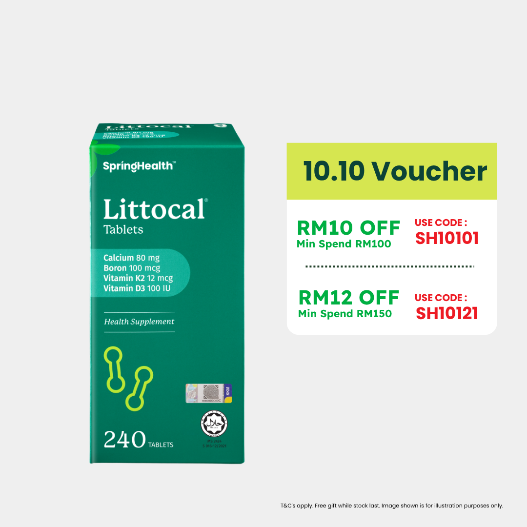 MarketPlace_Promo_Template_45.png