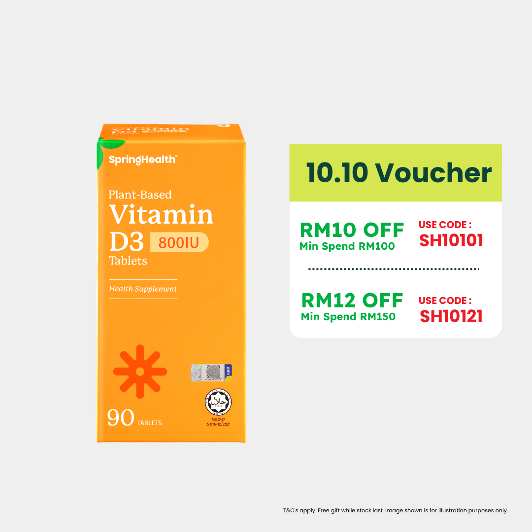 MarketPlace_Promo_Template_47.png