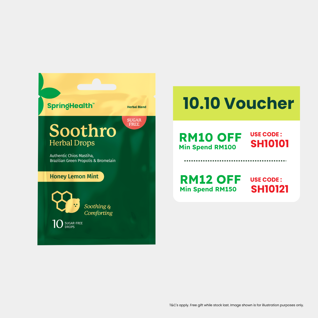 MarketPlace_Promo_Template_50.png